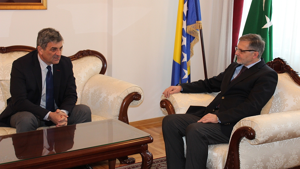 12 01 2016 01 muftija ajnadzic