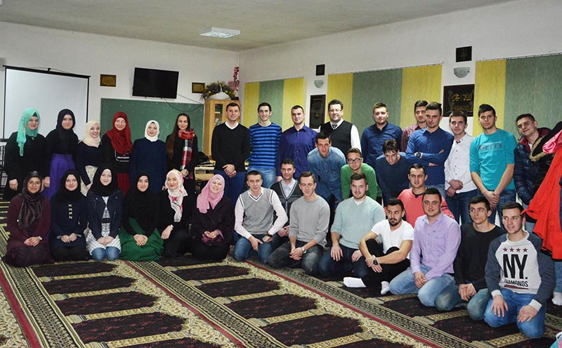 13 02 2017 02 mreza mladih 2