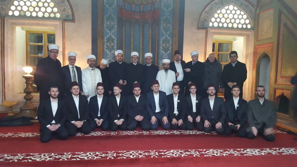 14 12 2016 mevlud careva