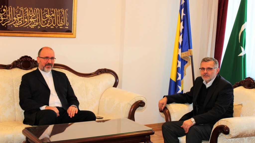 14 12 2016 muftija travnicki posjeta