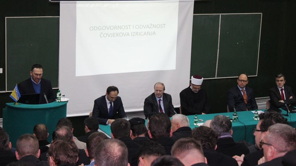 14 12 2016 seminar imami