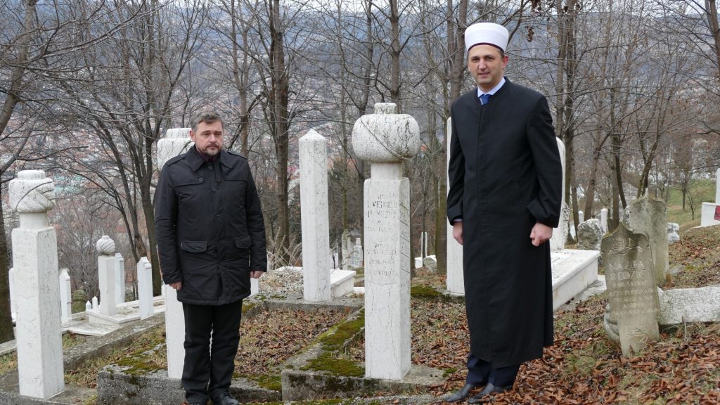 16 12 2016 kabur mehmeda handzica