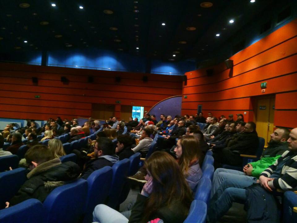 16640861 1055870831184995 475657363405753660 n