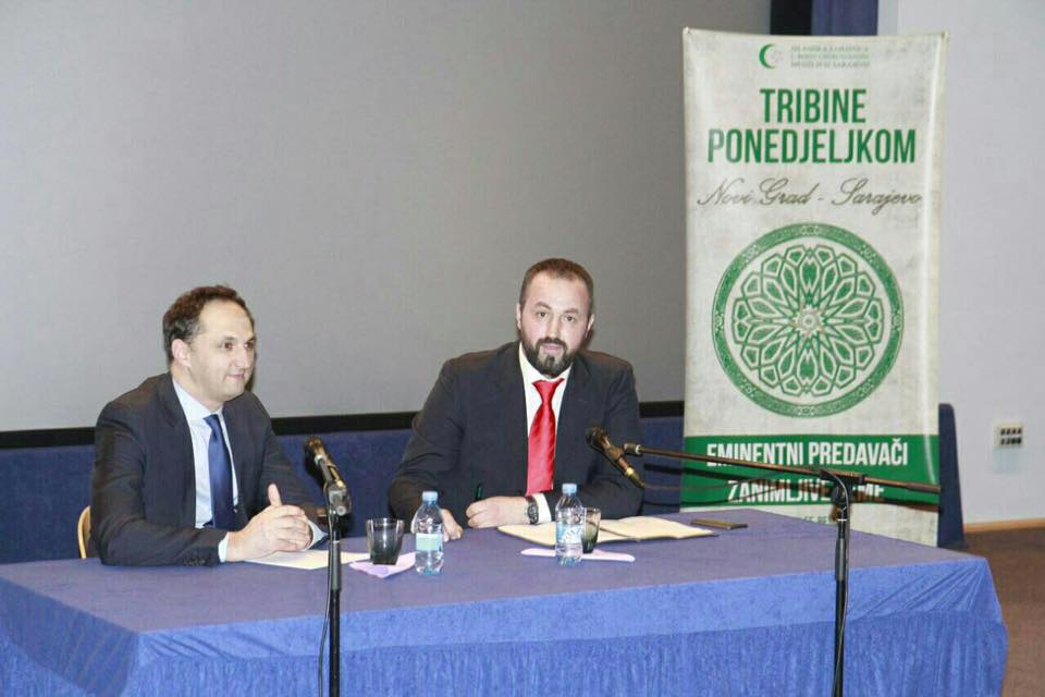 16807010 1055870801184998 3559343834242537080 n