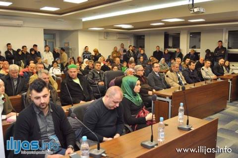 16997260 1363903540366763 2046137802 n