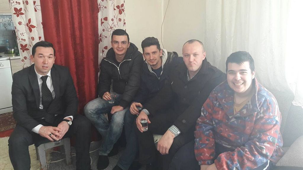 17 01 2017 01 kiseljak druzenje