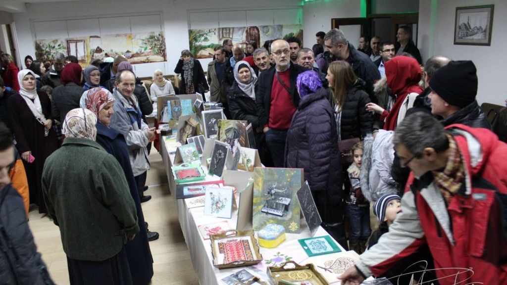 17 01 2017 02 kiseljak priznanja