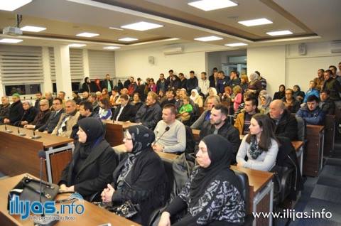 17012443 1363903490366768 2016083241 n