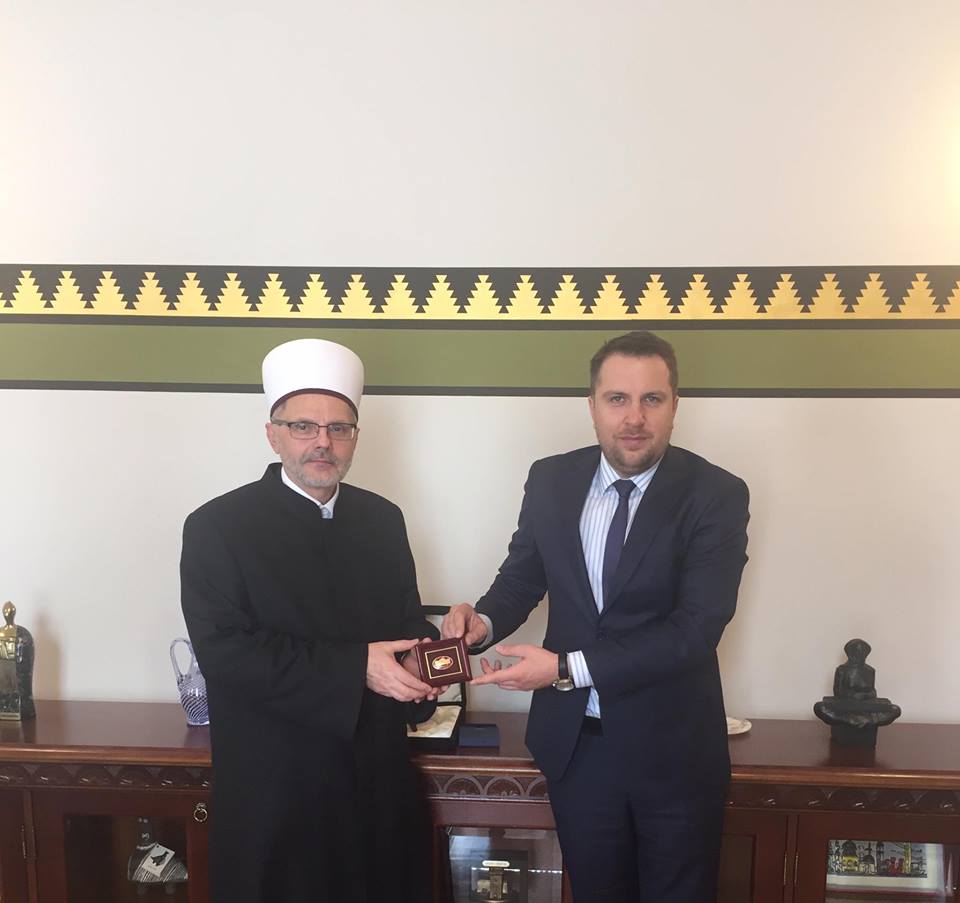 17155420 1070359903069421 627082686708711421 n