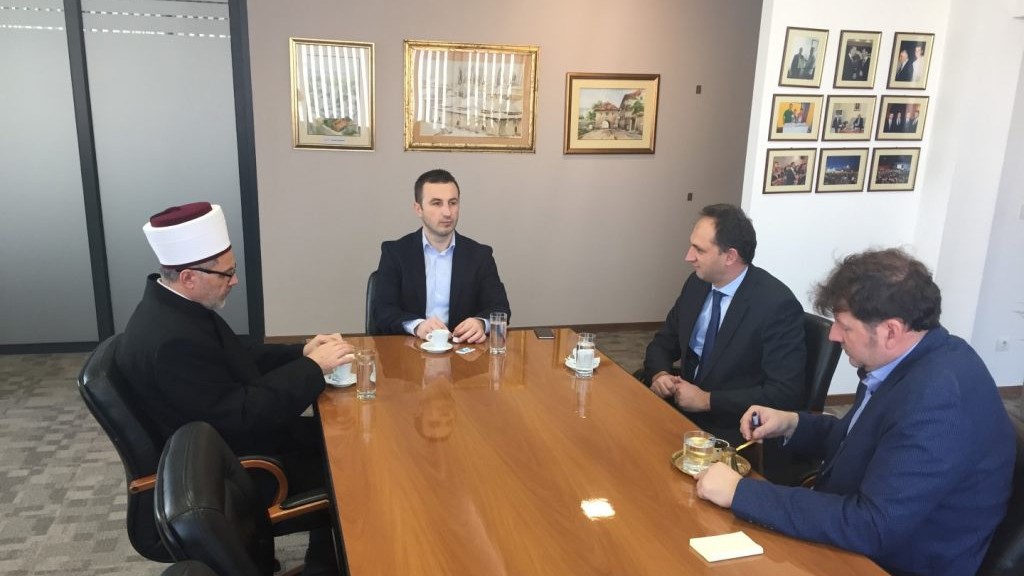 20 12 2016 posjeta novi grad