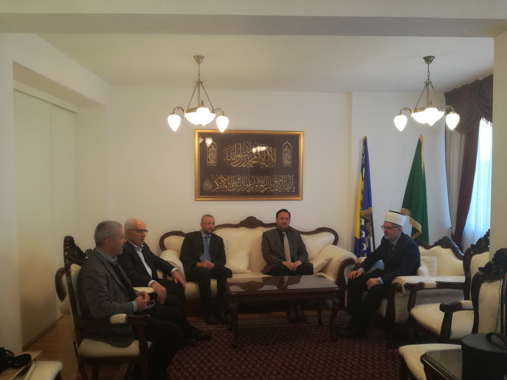 25 11 2017 01 prilog 2