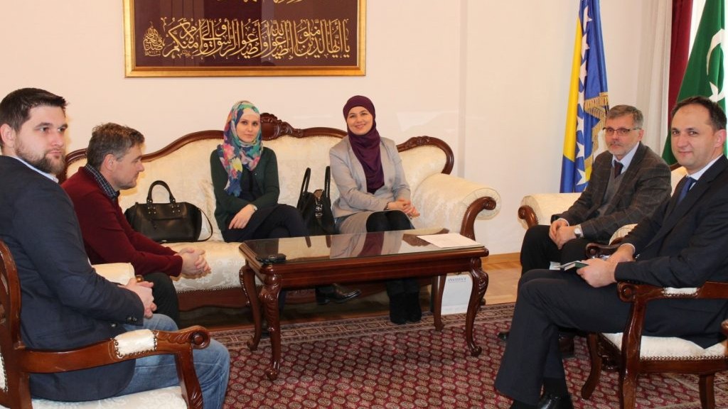 27 12 2016 iitb saradnja