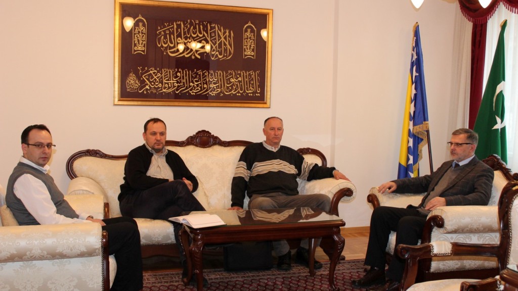 27 12 2016 miz kaljina