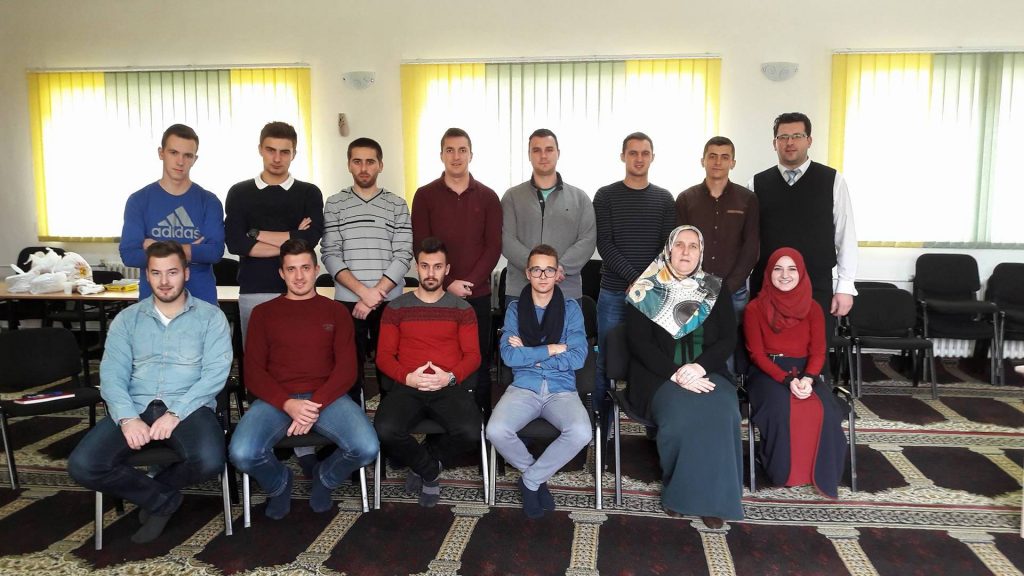 29 11 2016 koordinatori kakanj