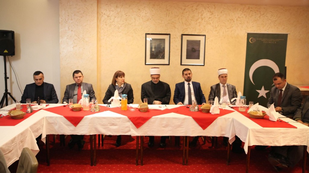 30 12 2016 nagrade fojnica