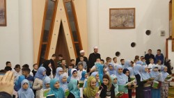 klakanj carsija Custom