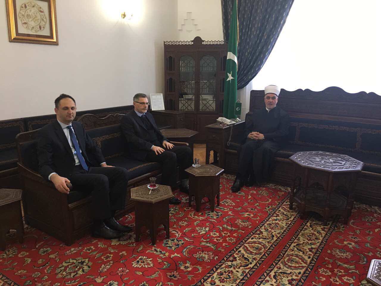 posejta reisu l ulemi 1