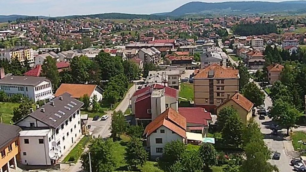 sokolac