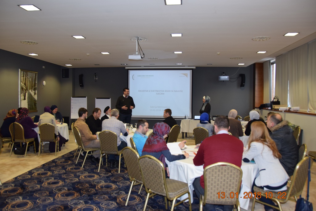 17 01 2018 seminar 1