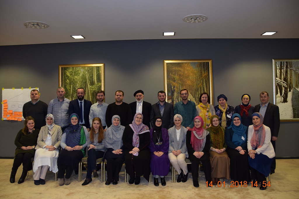 17 01 2018 seminar 2