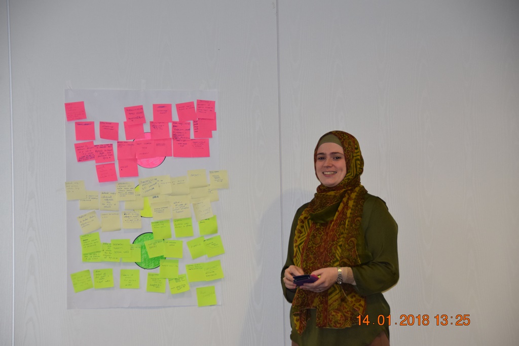 17 01 2018 seminar 3