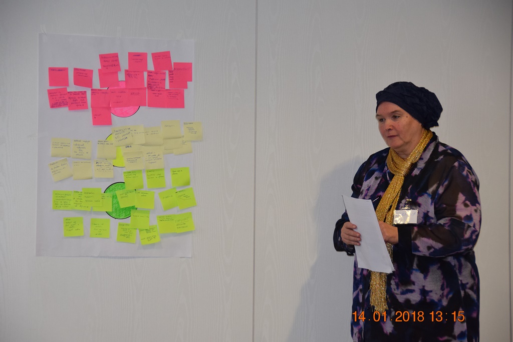 17 01 2018 seminar 4