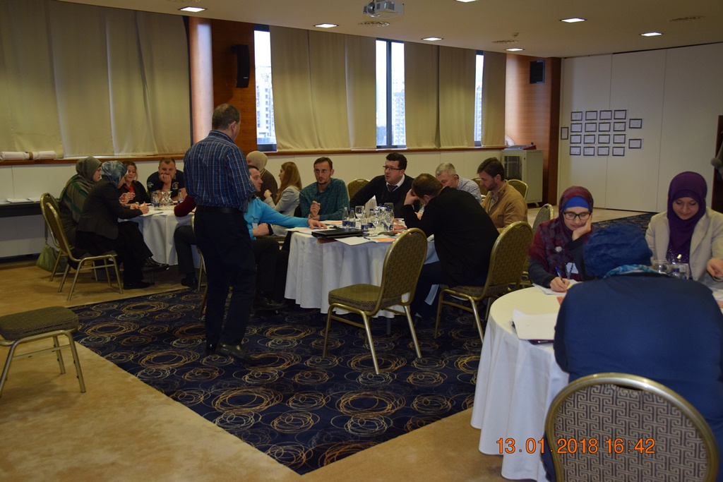 17 01 2018 seminar 5