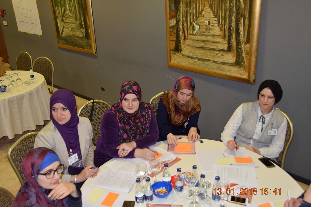 17 01 2018 seminar 6