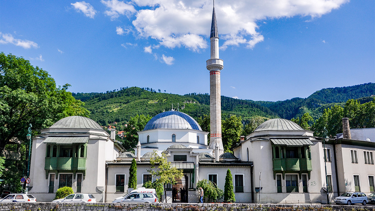 careva dzamija 1472474785