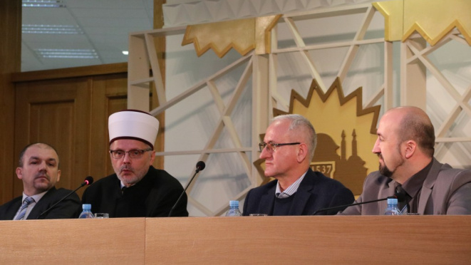 1d50bae089f6446c319fb9c503bb92c4