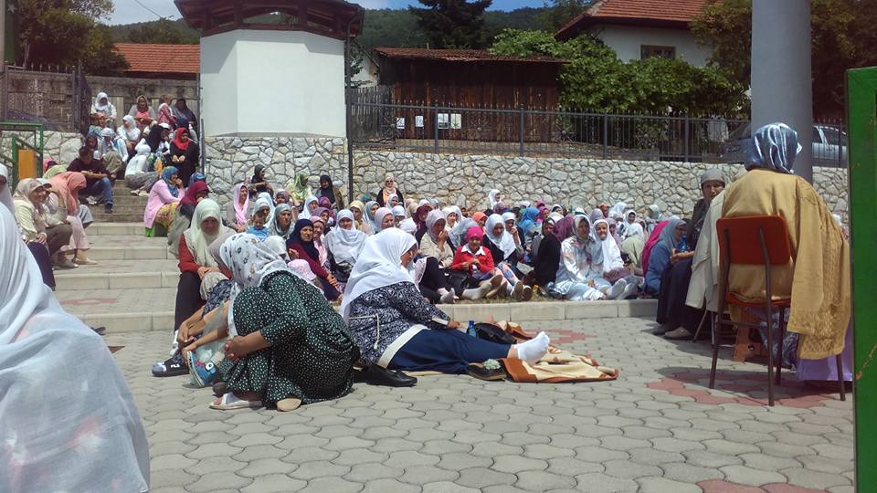 20046836 1968729650069586 1394071063824145868 n