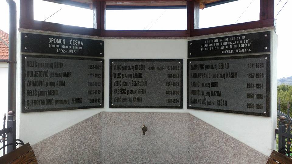 20155841 1968729423402942 3123430459575512870 n