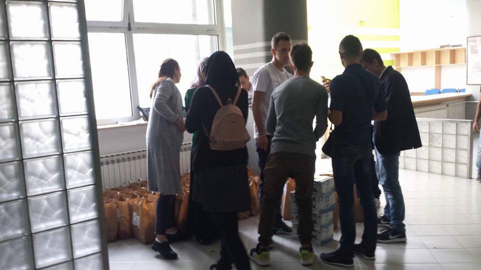 20155871 1744086945888438 733585313097681363 n