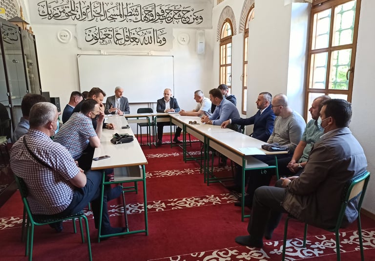 201593014_294549568732685_7054990175959416347_n (1).jpg