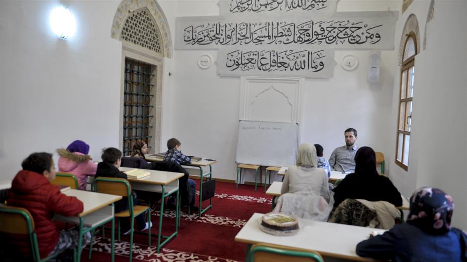 20160119 2 13866125 4682237