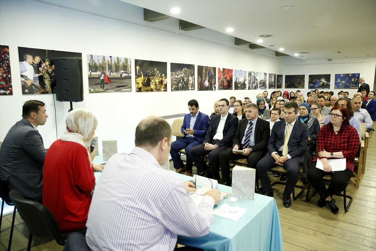 20180514 2 30363361 33727031 Web