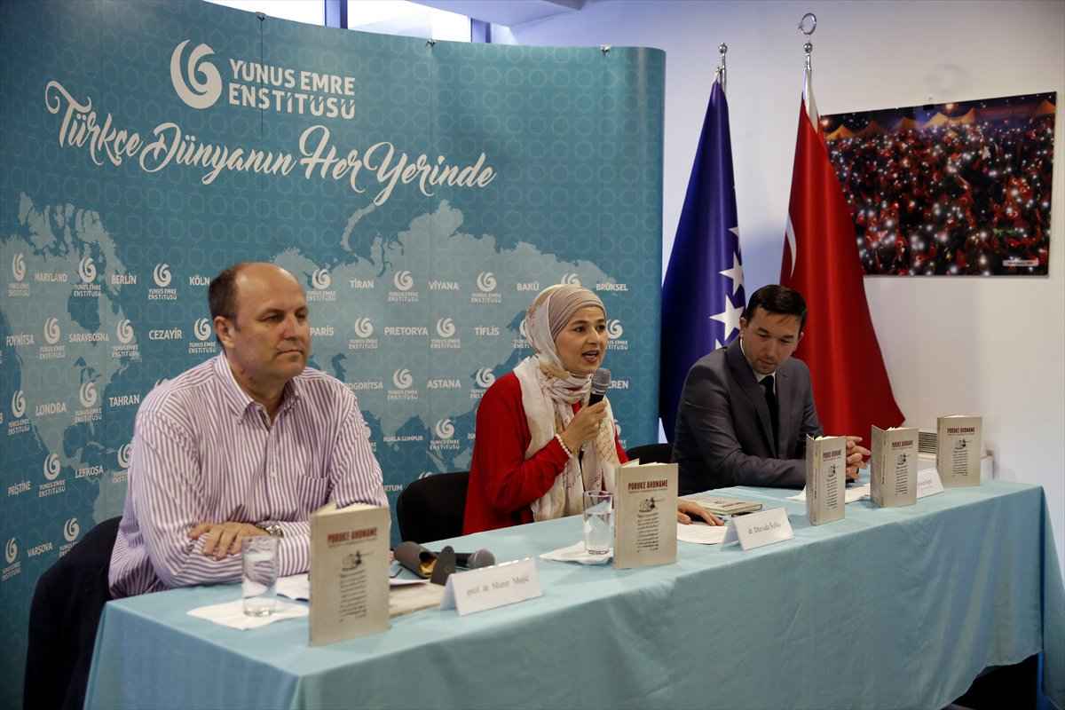 20180514 2 30363361 33727032 Web