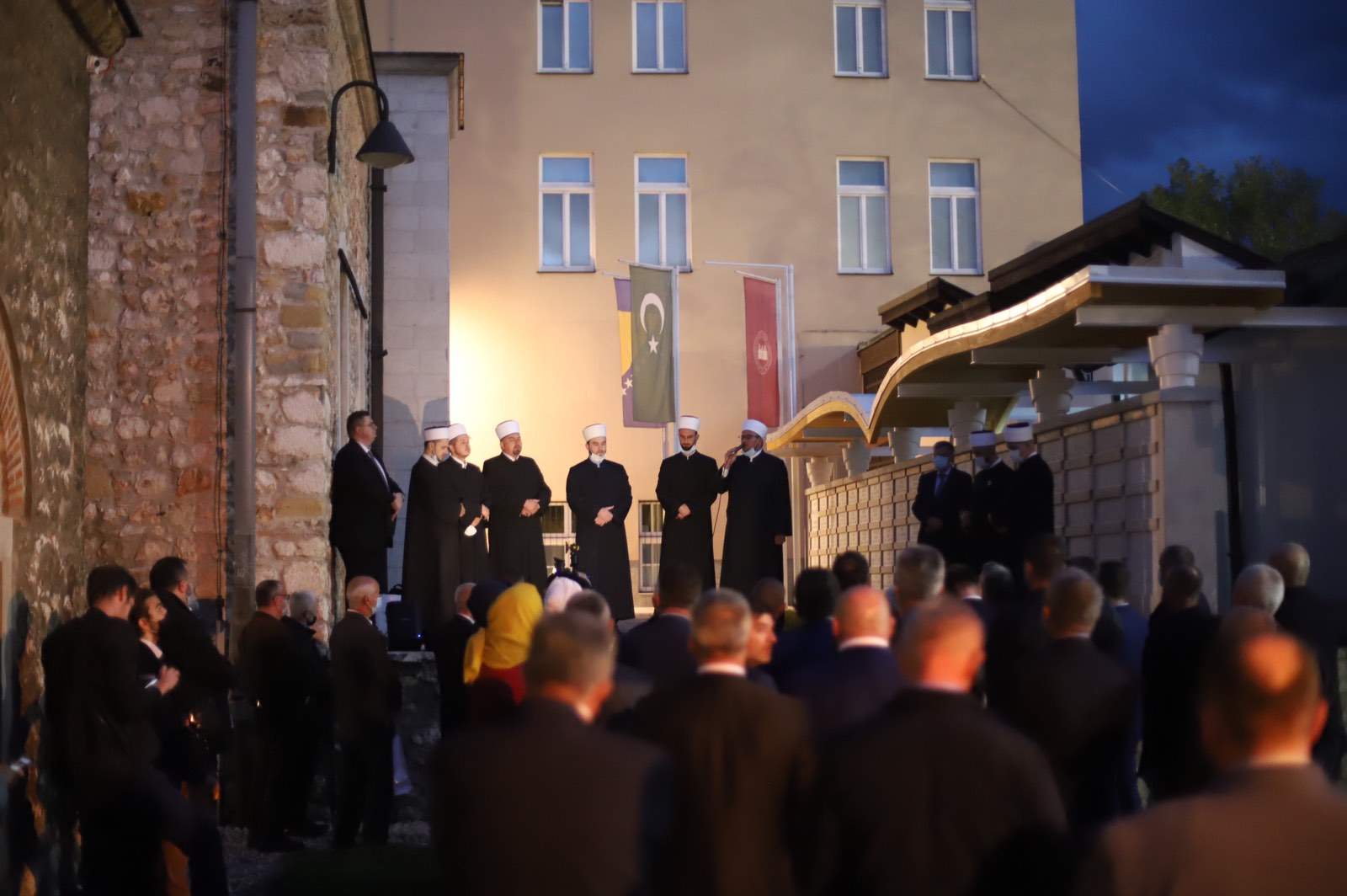 2020-09-28 Ilmijja otvaranje spomen obilježja2.jpg