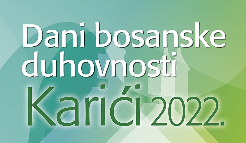 2022 Karici Program WEB - naslov.jpg