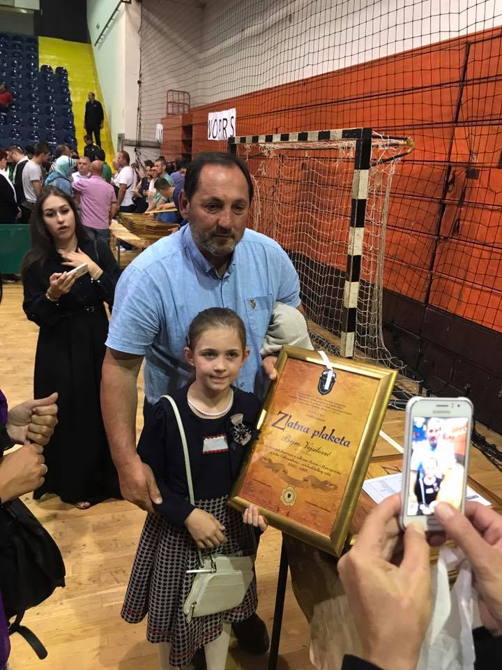 20265003 1462051597194215 8210122615119403847 n