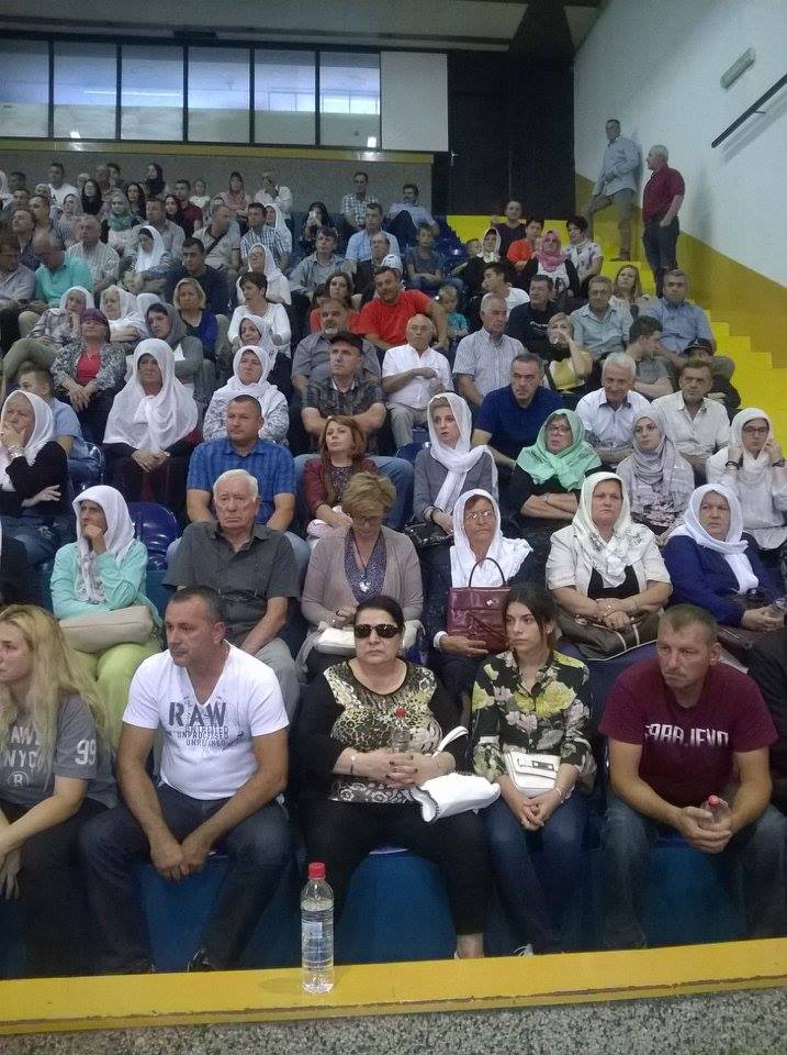 20292743 1495384227186214 3314407579354759555 n