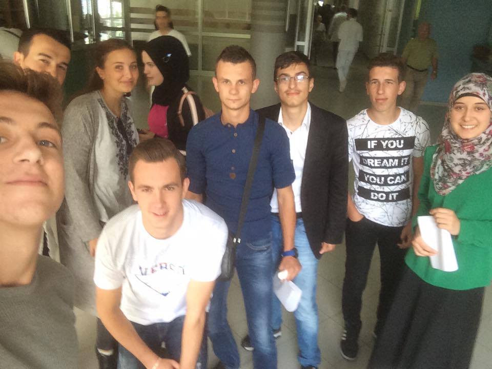 20294173 1744086979221768 719401603435907406 n