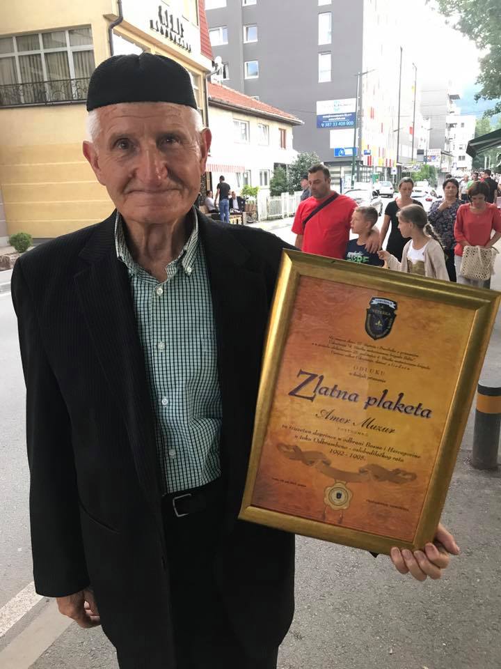 20294500 1462051697194205 1846482347694482503 n