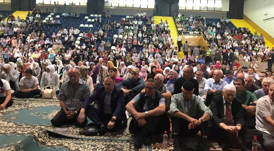 20375660 1462051323860909 7670199634416574656 n