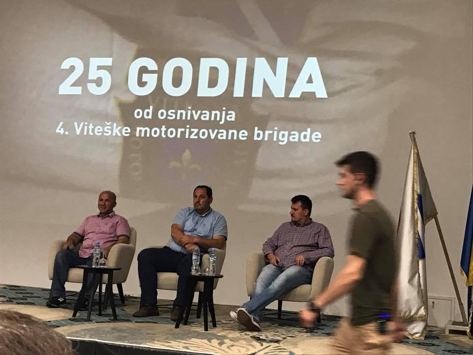 20431602 1462158623850179 4060181515452525959 n