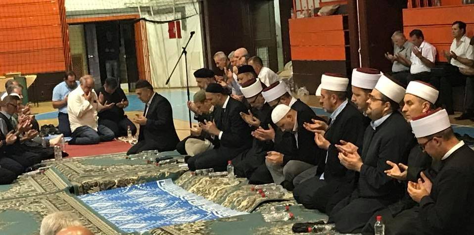 20431698 1462051307194244 9164767030632971992 n