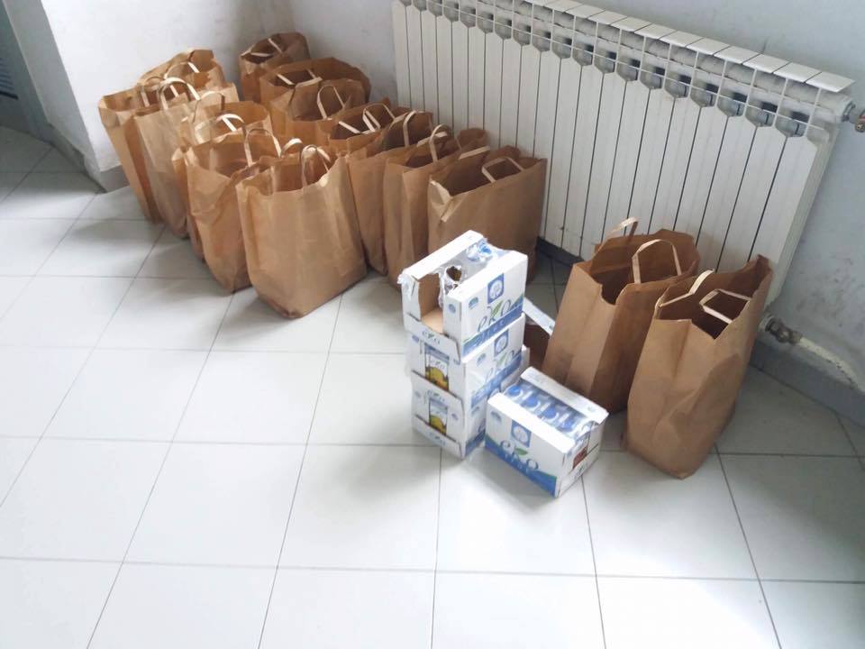 20479596 1744086942555105 982525163992134817 n