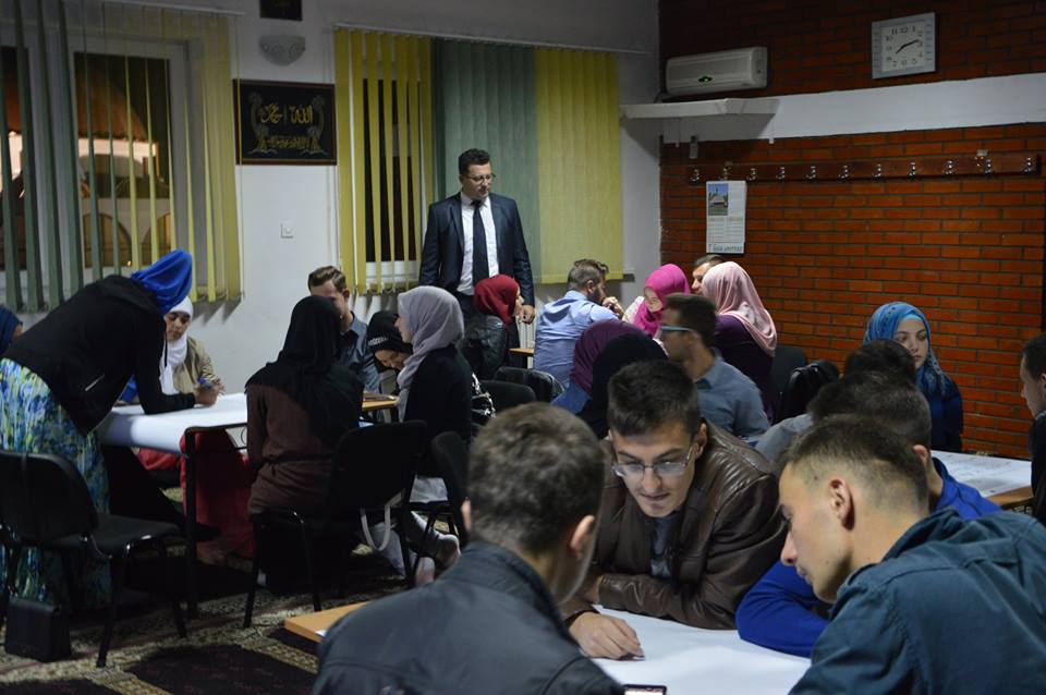 21687508 1764628847167581 586947151572959414 n