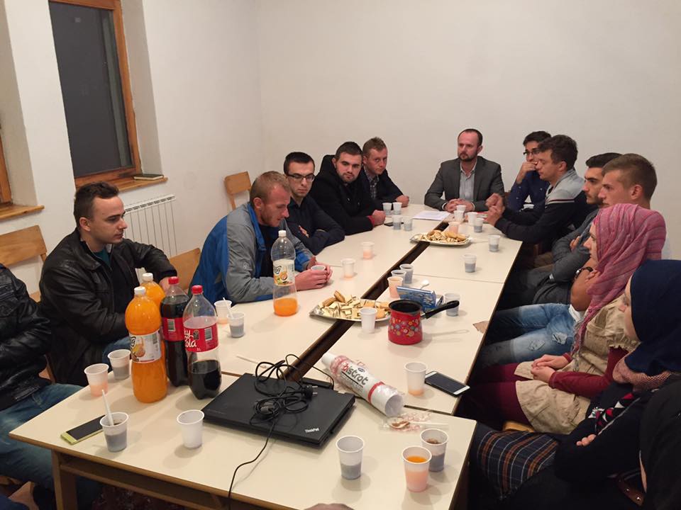 21687908 1764368257193640 2881908195518004245 n