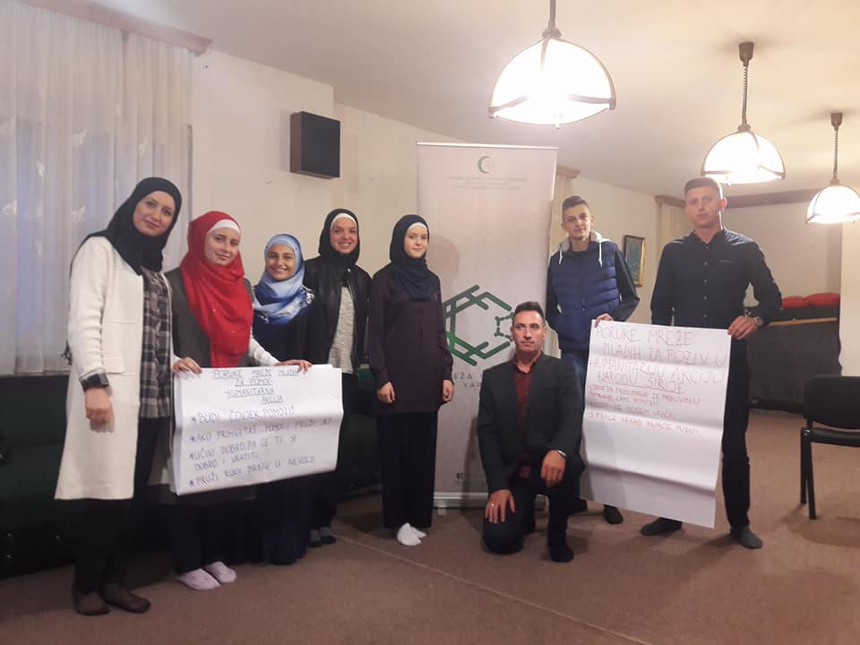 21687971 1764913197139146 3790918996865151958 n